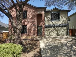 featured image of 13030 Woller Crk #NA