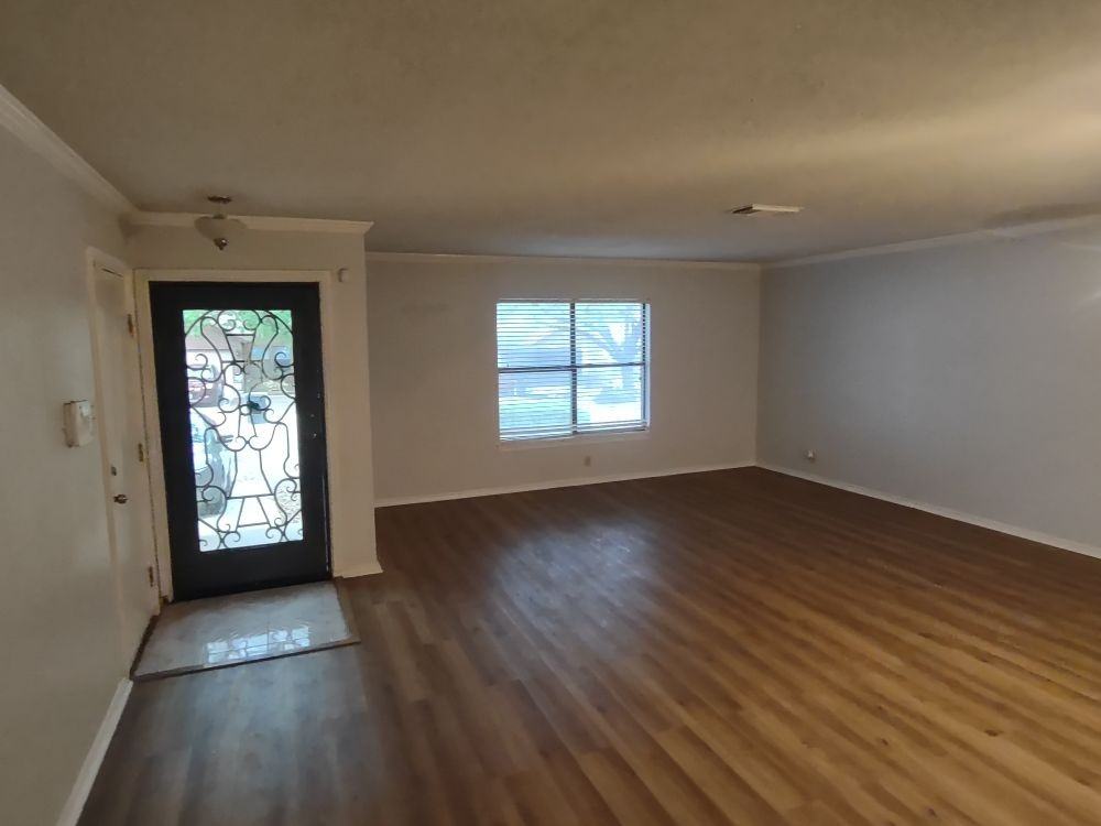 13030 Woller Crk #NA - Photo 2 of 9