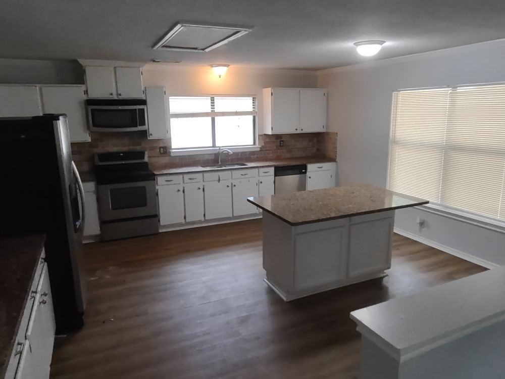 13030 Woller Crk #NA - Photo 3 of 9