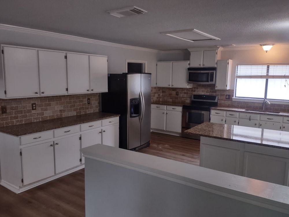 13030 Woller Crk #NA - Photo 4 of 9