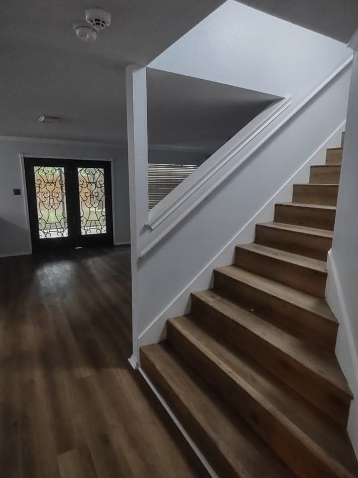 13030 Woller Crk #NA - Photo 5 of 9