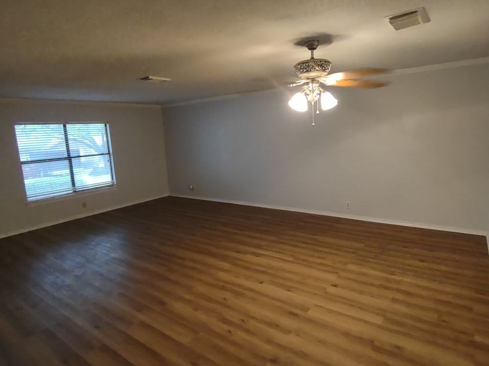 13030 Woller Crk #NA - Photo 6 of 9