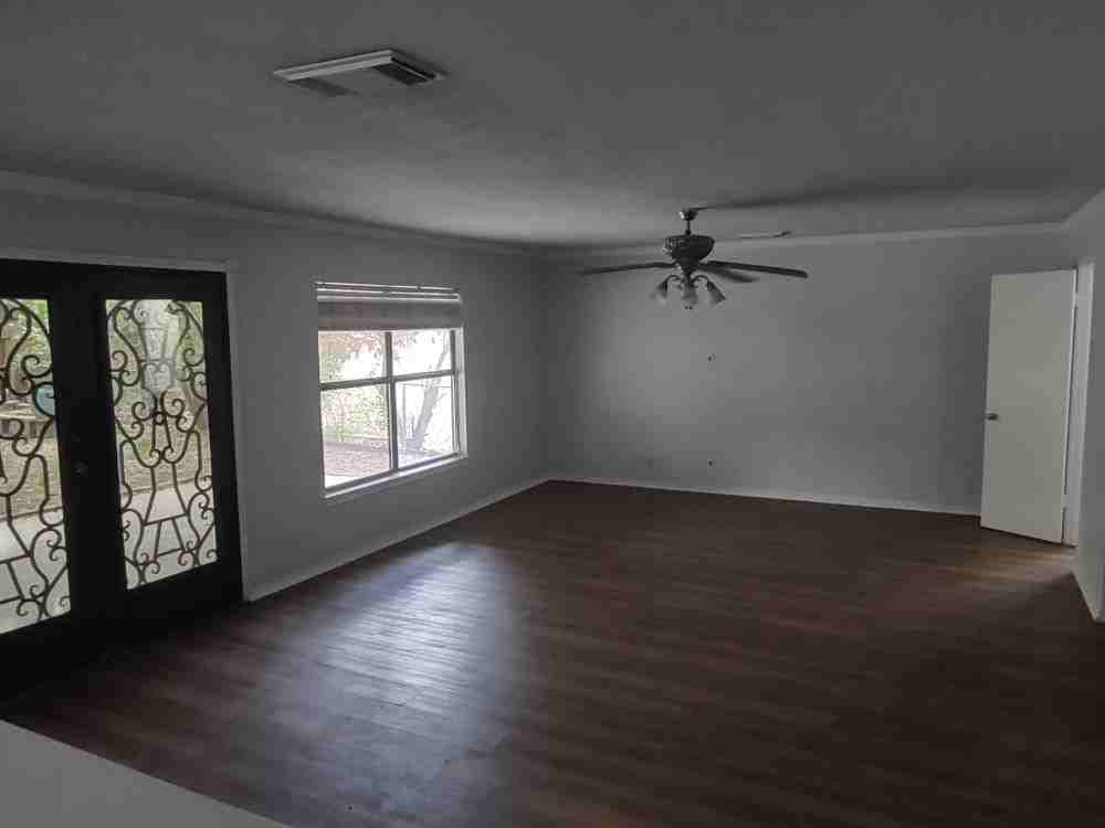 13030 Woller Crk #NA - Photo 7 of 9