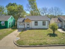 1220 Garden Dr #NA - Photo 1 of 1
