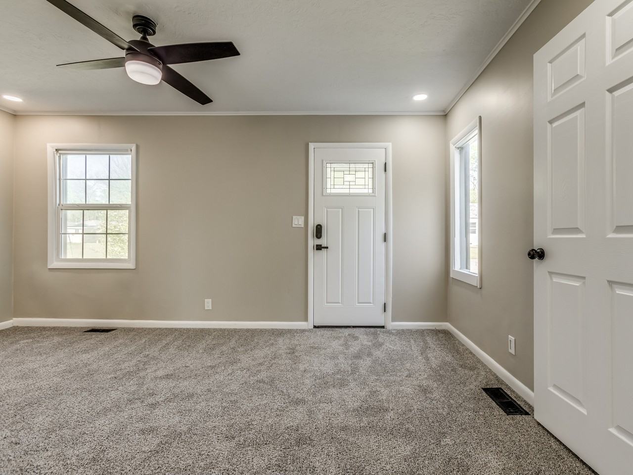 1220 Garden Dr #NA - Photo 2 of 26