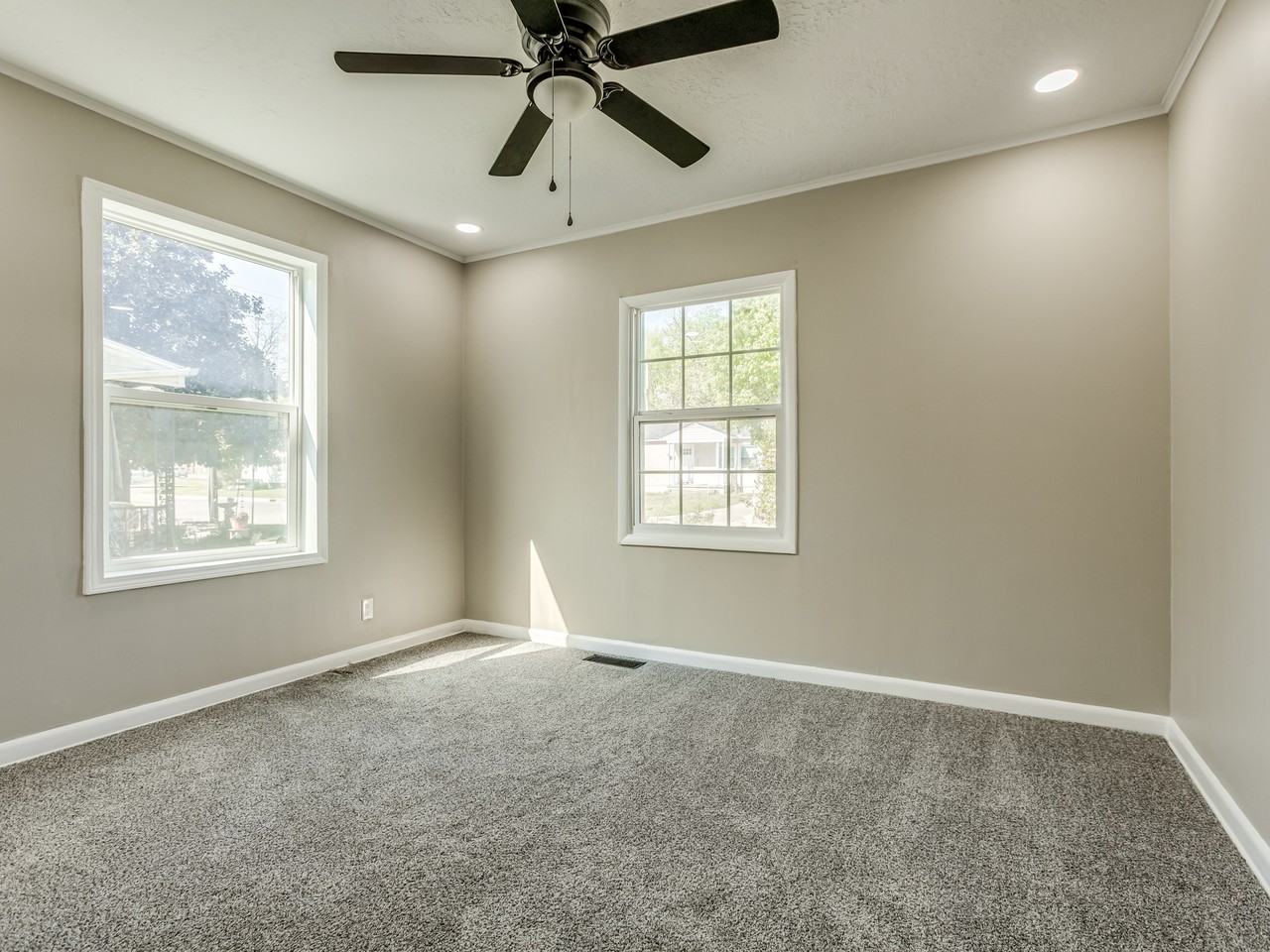 1220 Garden Dr #NA - Photo 4 of 26