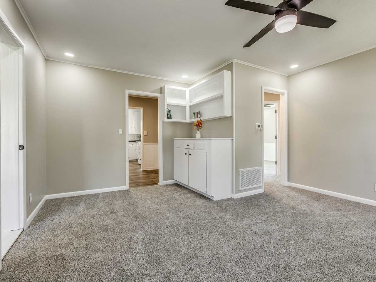 1220 Garden Dr #NA - Photo 5 of 26