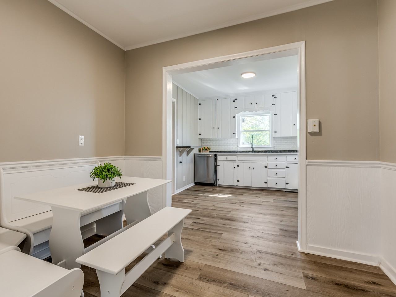 1220 Garden Dr #NA - Photo 6 of 26