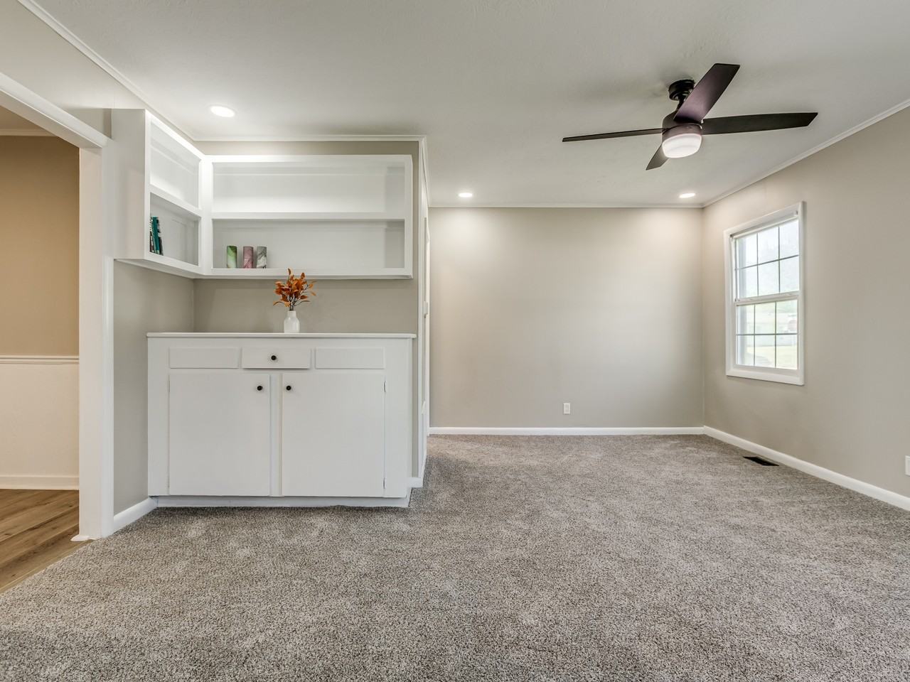 1220 Garden Dr #NA - Photo 7 of 26