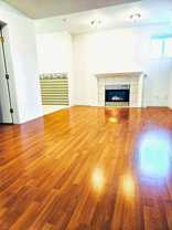 5748 Nelson Avenue - Photo 1 of 1