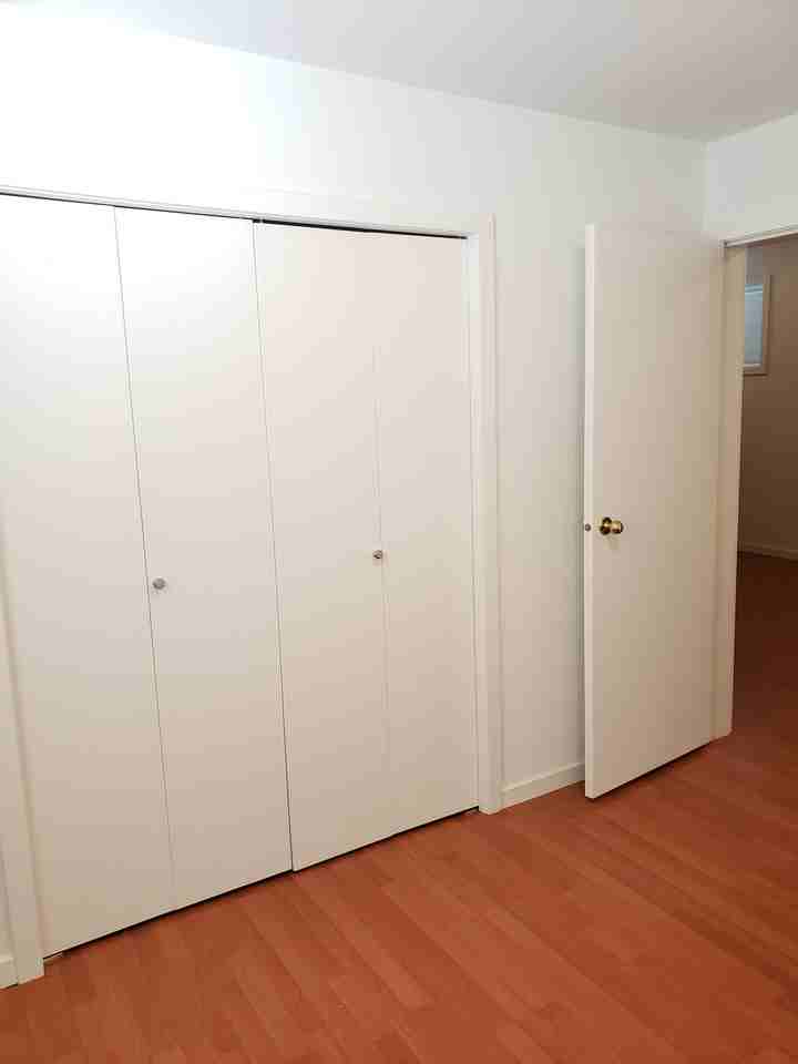 5748 Nelson Avenue - Photo 3 of 9