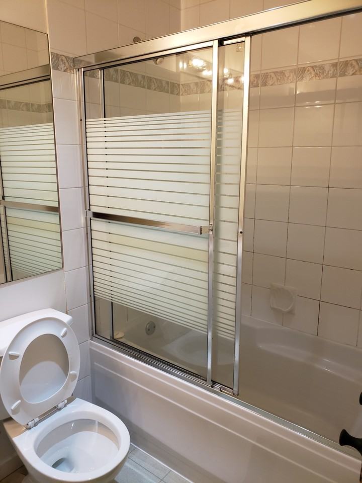 5748 Nelson Avenue - Photo 7 of 9