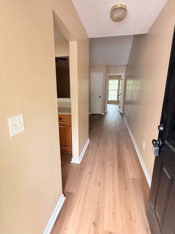 3316 Branch St - Photo 2 of 10