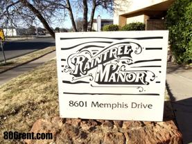 8601 Memphis Dr #A22 - Photo 1 of 1