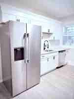 featured image of 37 Southfield Ave #NA