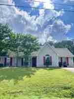 featured image of 222 Salem Rd #0