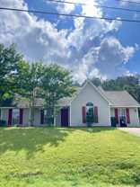 222 Salem Rd #0 - Photo 1 of 1