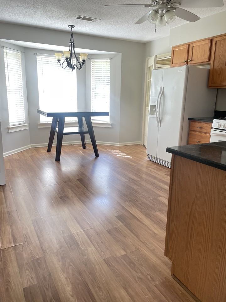 222 Salem Rd #0 - Photo 3 of 13