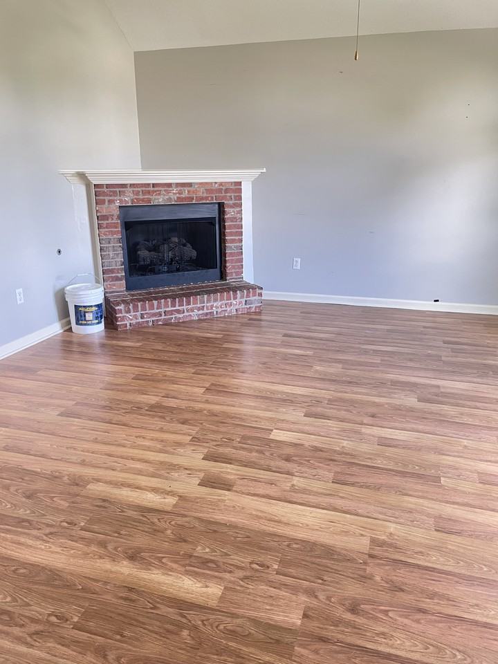 222 Salem Rd #0 - Photo 4 of 13