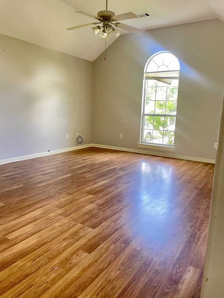 222 Salem Rd #0 - Photo 5 of 13