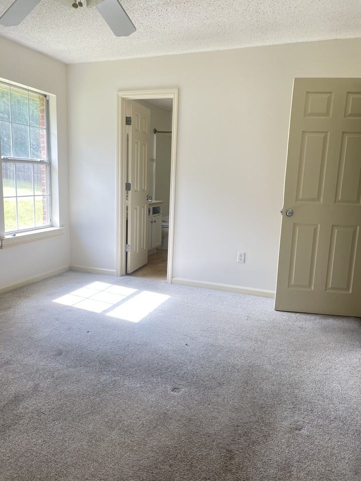 222 Salem Rd #0 - Photo 6 of 13