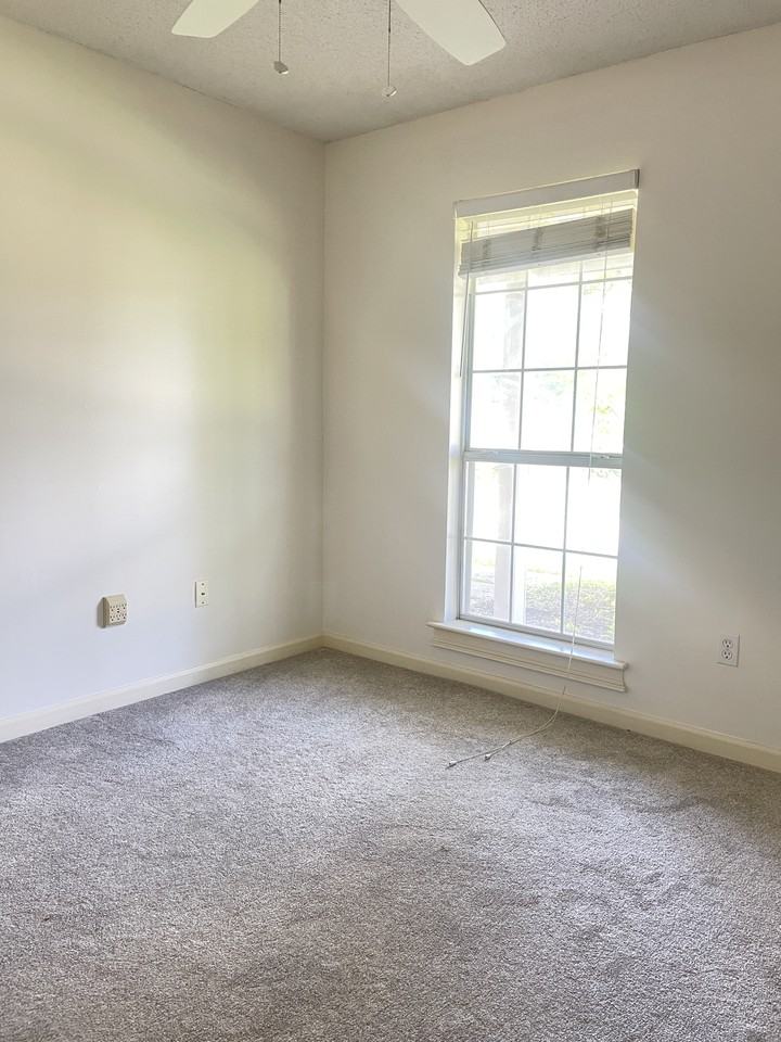 222 Salem Rd #0 - Photo 7 of 13