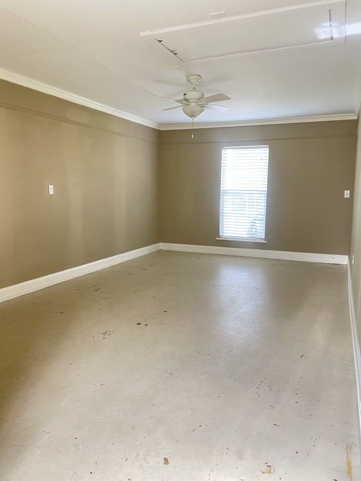 222 Salem Rd #0 - Photo 6 of 8