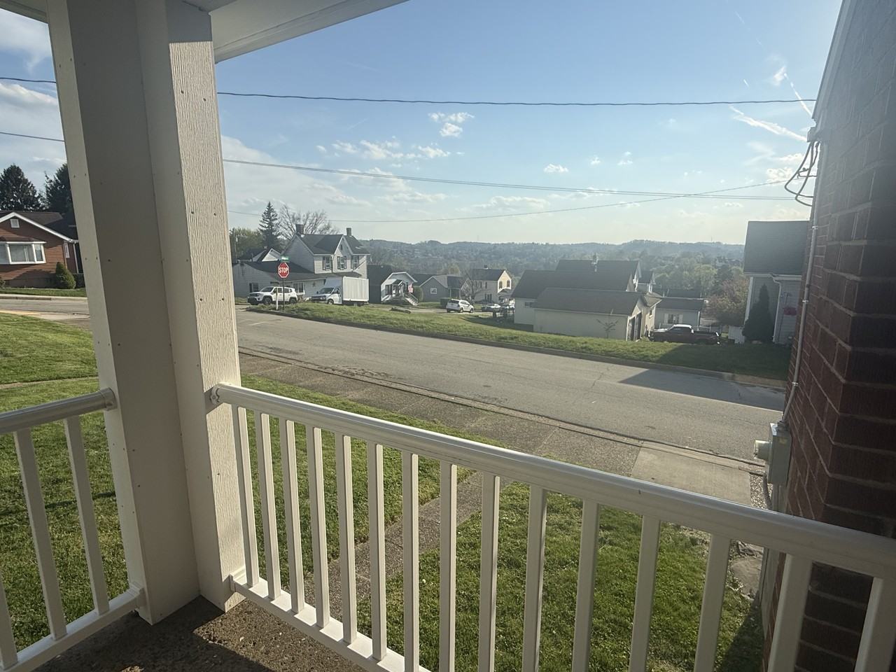 403 Parkman St #NA - Photo 3 of 14