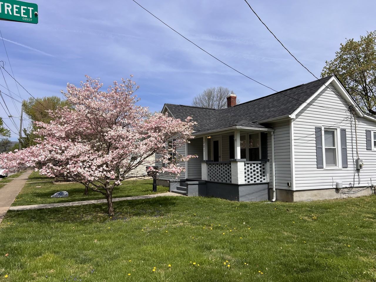 501 Bowman Ave #NA - Photo 2 of 23