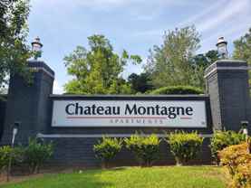 Chateau Montagne Apartments - Photo 1 of 1