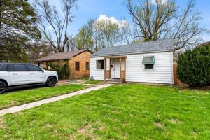 featured image of 2265 E Laurel St