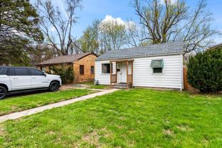 2265 E Laurel St - Photo 1 of 1