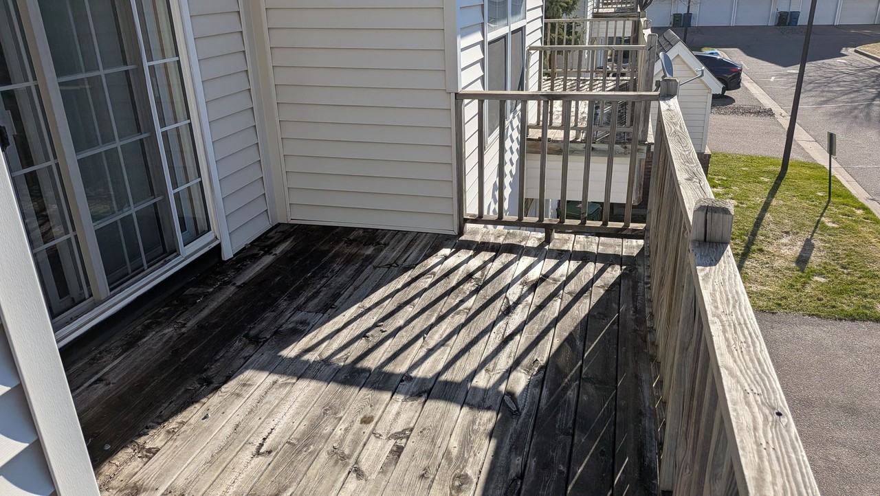 5730 4th St Ne - Photo 6 of 18