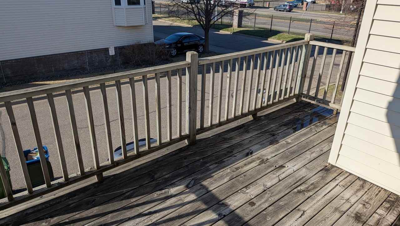 5730 4th St Ne - Photo 7 of 18