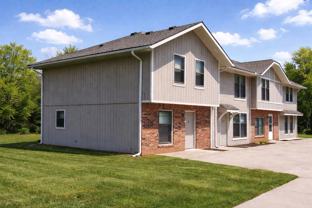 219 N Garrison Ave - Photo 1 of 1