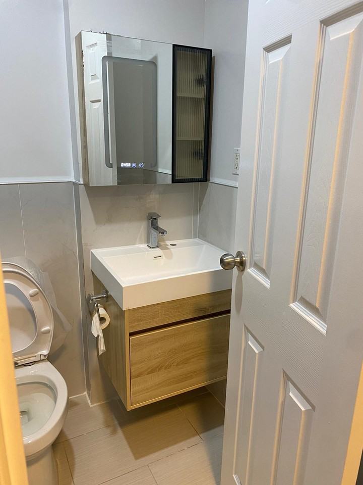 Beverley St & D'Arcy St - Photo 5 of 8