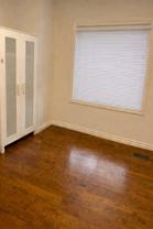 Beverley St & D'Arcy St - Photo 1 of 1