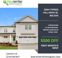 featured image of 2028 Cypress Hills Dr Se