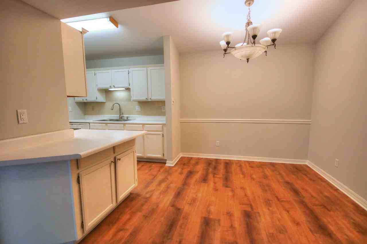 2337 Sandalwood Creek Ct #D - Photo 5 of 22