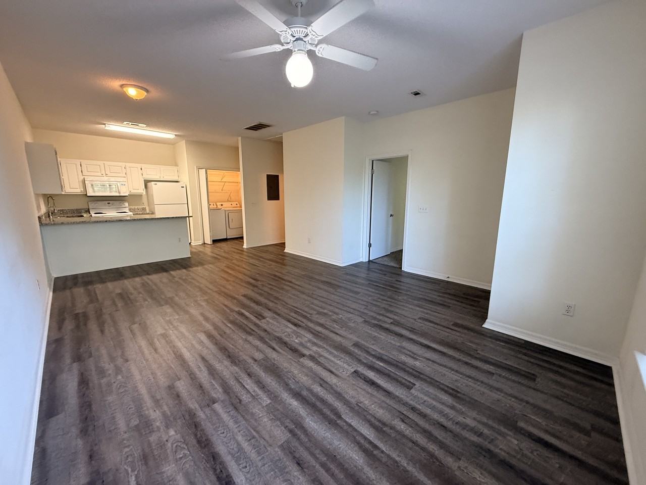 980 Mack Bayou Rd #14 - Photo 2 of 11