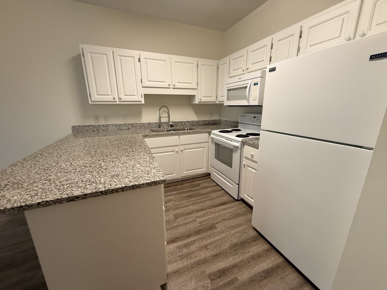 980 Mack Bayou Rd #14 - Photo 3 of 11