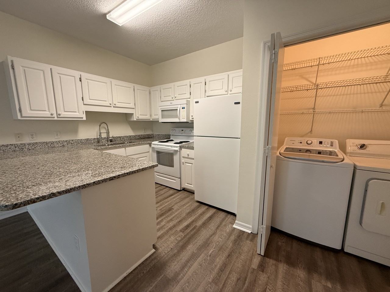 980 Mack Bayou Rd #14 - Photo 4 of 11