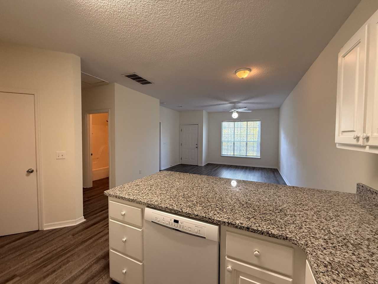 980 Mack Bayou Rd #14 - Photo 5 of 11