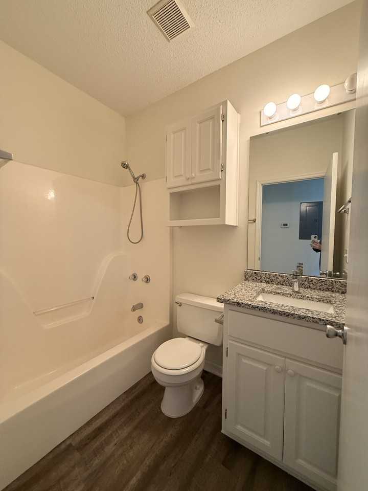 980 Mack Bayou Rd #14 - Photo 6 of 11