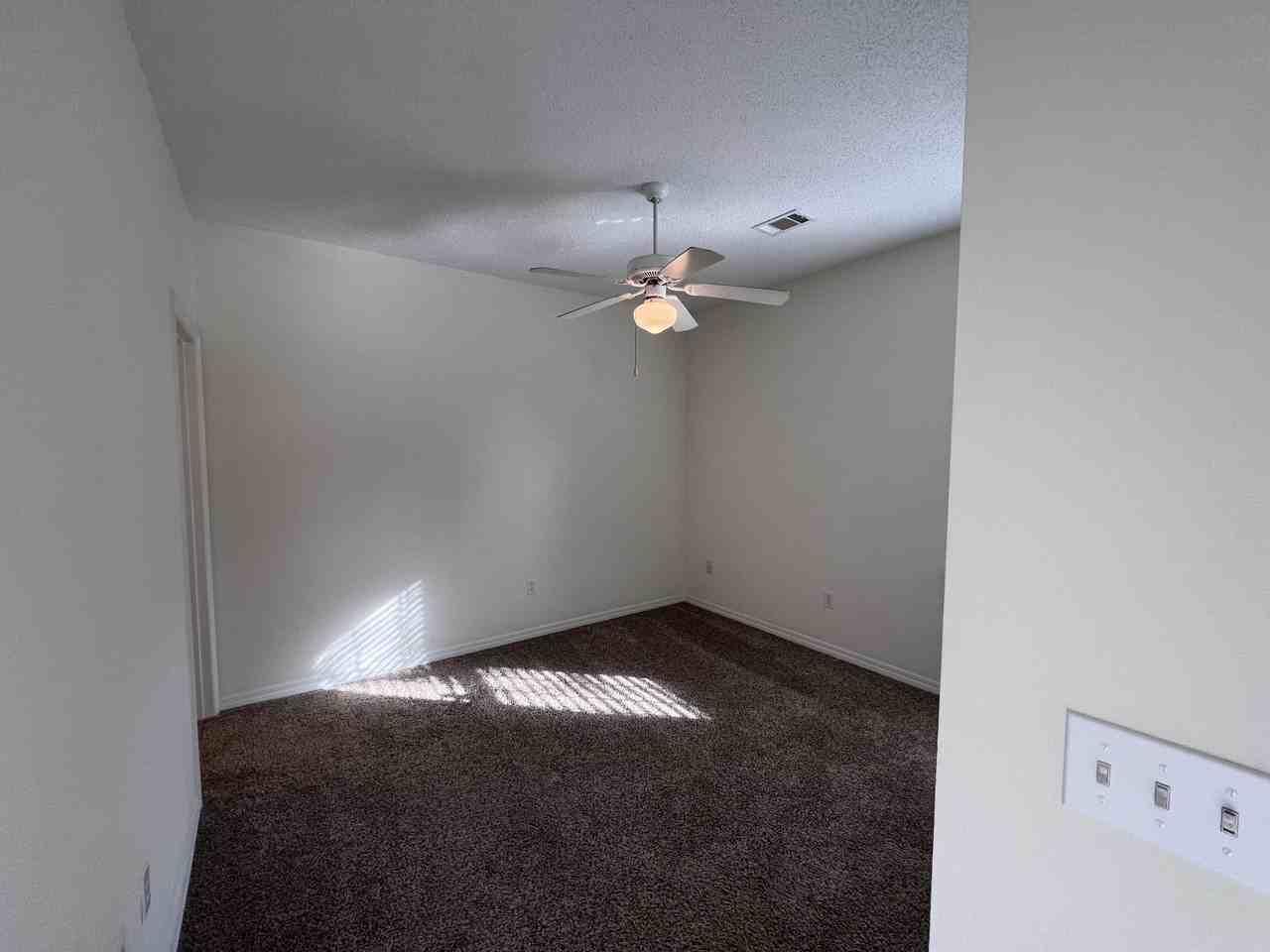 980 Mack Bayou Rd #14 - Photo 7 of 11