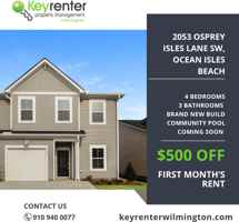 featured image of 2053 Osprey Isle Ln Sw