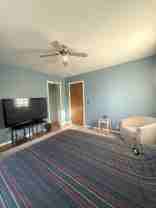 6940 W 61st Ave #A - Photo 1 of 1