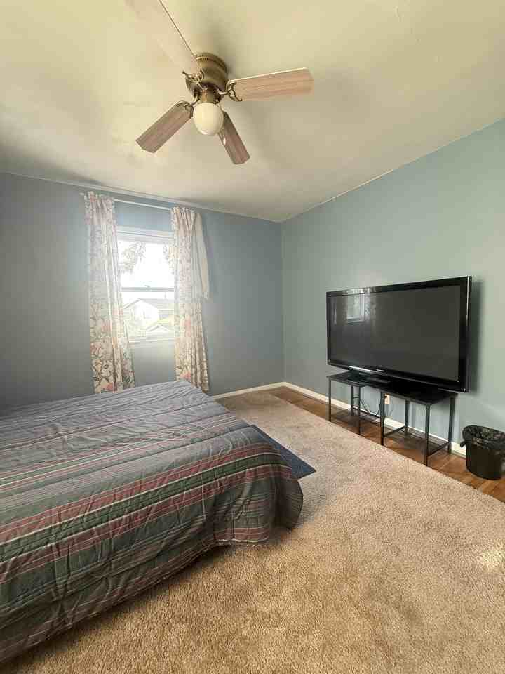 6940 W 61st Ave #A - Photo 2 of 11