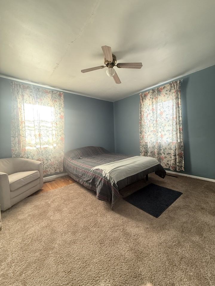 6940 W 61st Ave #A - Photo 3 of 11