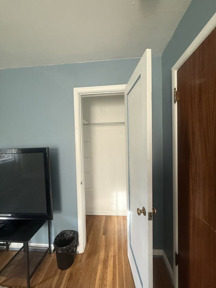 6940 W 61st Ave #A - Photo 4 of 11